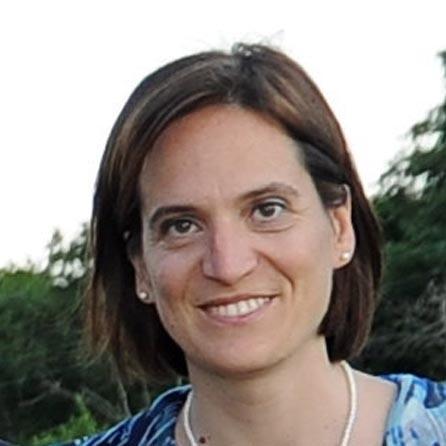 Elena Salernitano