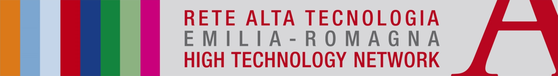 rete alta tecnologia emilia romagna 