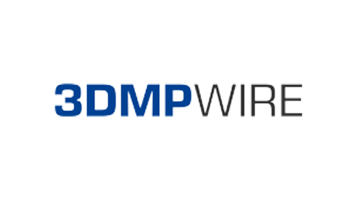 3DMPWire