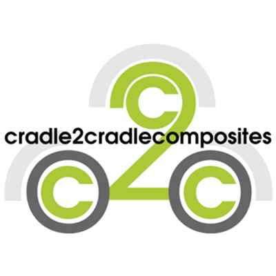cradle 2 cradle composites