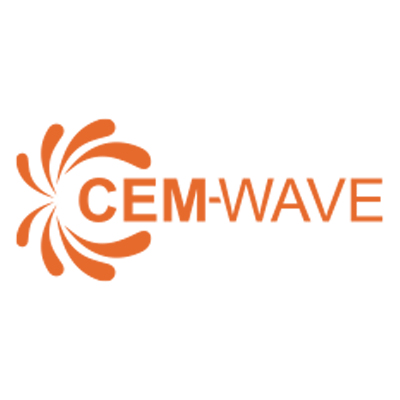 CEM-WAVE project