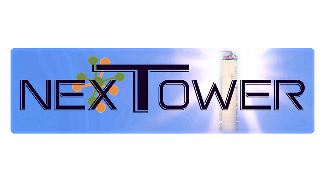 nextower