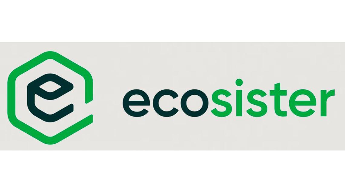 ecosister logo