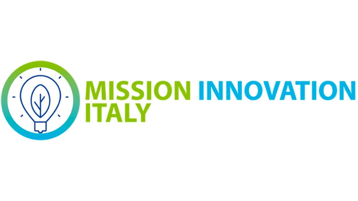 mission innovation italy