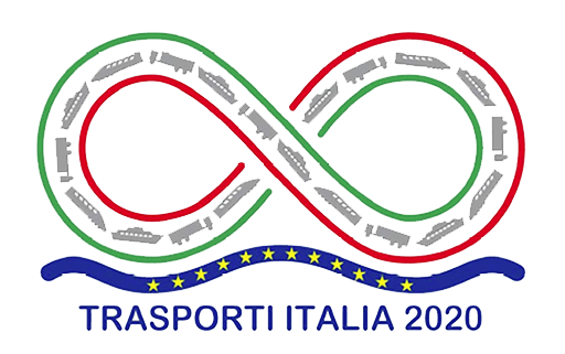 TRASPORTI ITALIA 2020