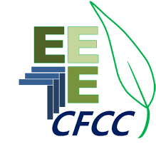 EEE-CFCC