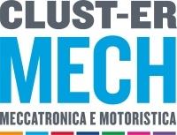 cluster mech - meccatronica e motoristica