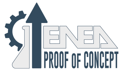 ENEA Proof of Concept